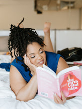 Load image into Gallery viewer, The Fifth Vital Sign – Master Your Cycles & Optimize Your Fertility