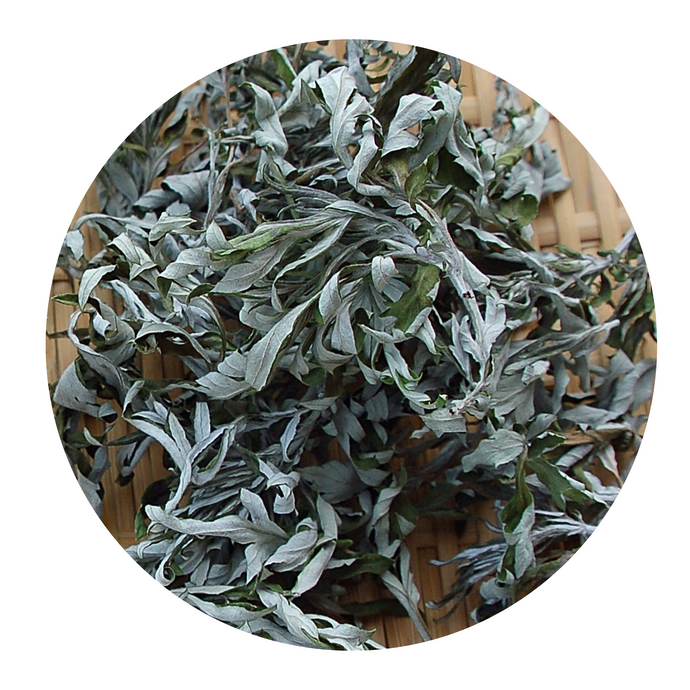 MUGWORT