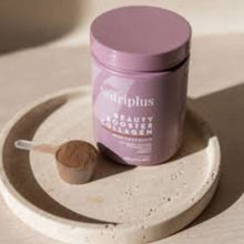 Load image into Gallery viewer, Beauty Booster Collagen – Hydrolyzed Collagen Blend for Skin, Hair &amp; Joints

