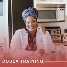 Load image into Gallery viewer, Hydro Doula™️ Course
