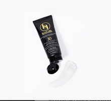 Load image into Gallery viewer, Black Girl Sunscreen

