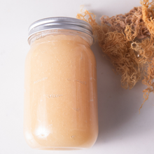Load image into Gallery viewer, Sea Moss
