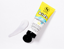 Load image into Gallery viewer, Black Girl Sunscreen
