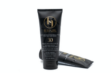 Load image into Gallery viewer, Black Girl Sunscreen
